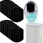 12 Baby Diaper Pail Deodorizer Ubbi
