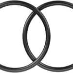 Accmor Aluminium Baby Sling Ring 3