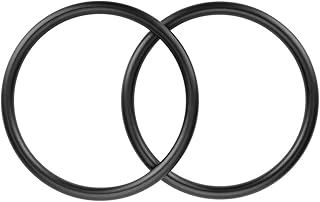 Accmor Aluminium Baby Sling Ring 3