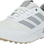 adidas Golf S2G 24 Spikeless Shoes