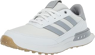 adidas Golf S2G 24 Spikeless Shoes