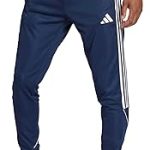 adidas Men's Tiro 23 League Pants