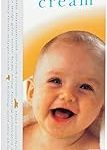 Am-o-Lin Nappy Rash Cream 100g