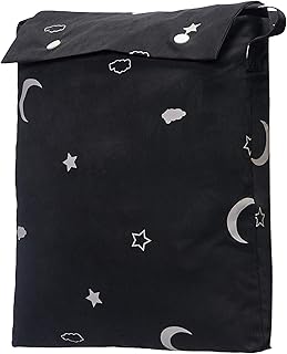 Amazon Basics Portable Room Darkening Blackout