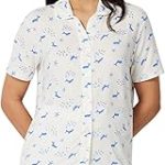 Amazon Essentials x Sofia Grainge Mommy