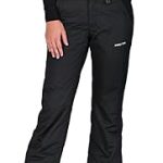 Arctix Women's Insulated Snow Pants