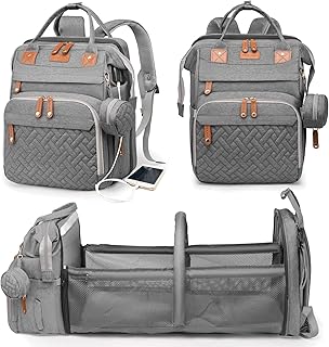 Astro alan Baby Diaper Bag Changing