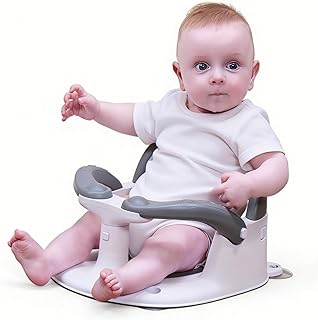 Baby Bath Seat Babies 6 Months
