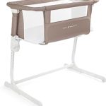 Baby Delight Beside Me™ Dreamer Bassinet