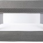Baby Delight Lunaire Full Size Crib