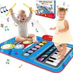 Baby Toys 1 Year Old