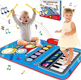 Baby Toys 1 Year Old