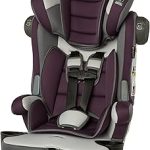 Baby Trend Hybrid SI 3-in-1 Combination