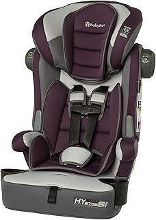 Baby Trend Hybrid SI 3-in-1 Combination