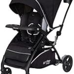 Baby Trend Sit N' Stand® 5-in-1