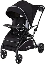 Baby Trend Sit N' Stand® 5-in-1