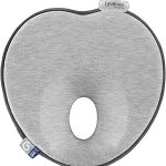 Babymoov Lovenest Organic Baby Infant Cushion