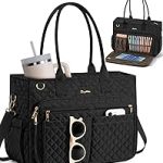 Bagstellar Teacher Bags Women