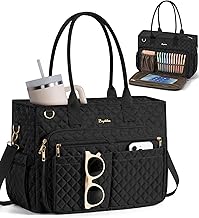 Bagstellar Teacher Bags Women