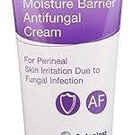 Baza Antifungal Skin Protectant 5 oz