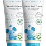 BOTAO Baby's Natural Diaper Cream