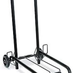 Britax Car Seat Travel Cart