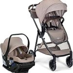 Britax