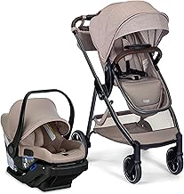 Britax