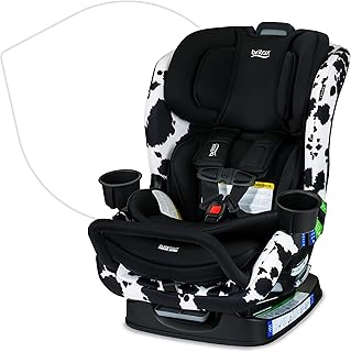 Britax Poplar S Convertible Car Seat