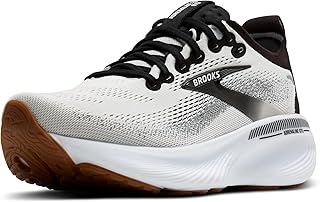 Brooks