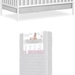 Bundle Dream Me Synergy 5-in-1 Convertible