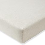 Burt's Bees Baby Essential Organic Cotton