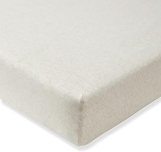 Burt's Bees Baby Essential Organic Cotton