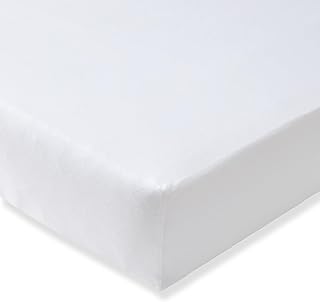 Burt's Bees Baby Essential Organic Cotton