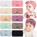 CÉLLOT 10 Colors Super Stretchy Soft