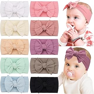 CÉLLOT 10 Colors Super Stretchy Soft