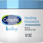 Cetaphil Baby Healing Ointment