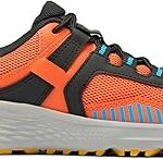 Columbia Kids' Konos Low