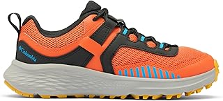 Columbia Kids' Konos Low