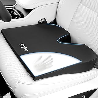 ComfiLife Car Seat Cushion