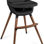 Convertible High Chair Babies