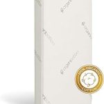 Crib & Toddler Mattress