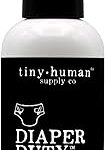 Diaper Duty Area Wash 4oz (1