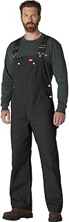Dickies Men's Bib Overall