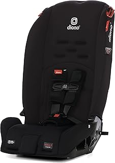 Diono Radian 3R 3-in-1 Convertible Car