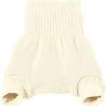 Disana 100% Organic Wool Diapers Cover