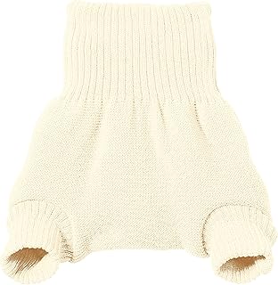 Disana 100% Organic Wool Diapers Cover