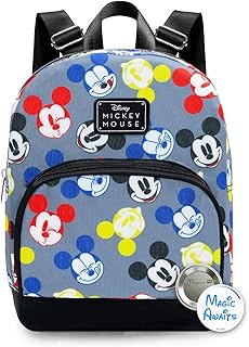 Disney Mickey Mouse Mini Backpack