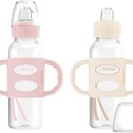 Dr. Brown's Milestones Narrow Sippy Spout