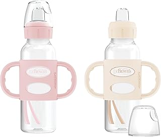 Dr. Brown's Milestones Narrow Sippy Spout